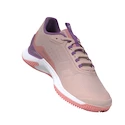 Dames tennisschoenen adidas  Avacourt 2 Clay Sandy Pink