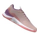 Dames tennisschoenen adidas  Avacourt 2 Clay Sandy Pink