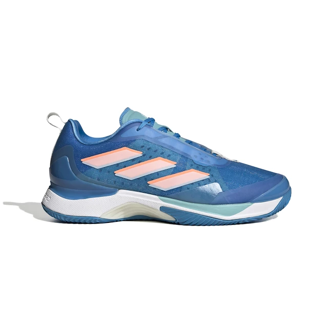 Tennisschoenen adidas hot sale