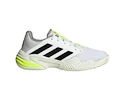 Dames tennisschoenen adidas  Barricade 13 W FTWWHT/CBLACK/CRYJAD  EUR 38