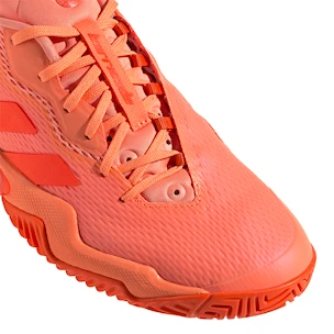 Dames tennisschoenen adidas Barricade W