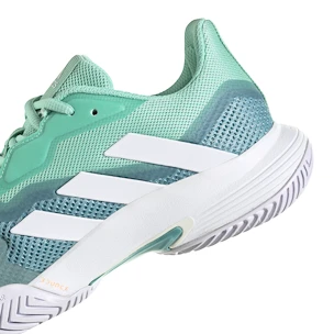 Dames tennisschoenen adidas  CourtJam Control W  EUR 39 1/3