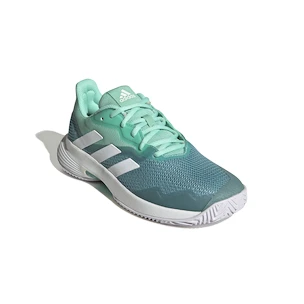 Dames tennisschoenen adidas  CourtJam Control W  EUR 40