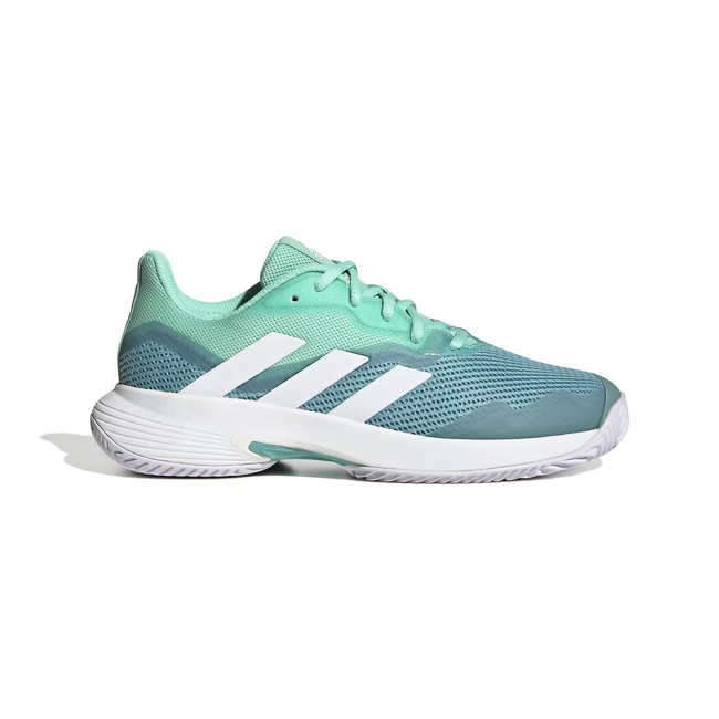 Adidas dames tennisschoenen on sale