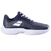 Dames tennisschoenen Babolat Jet Tere 2 Clay Women Queen Jio Grey