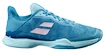 Dames tennisschoenen Babolat Jet Tere Clay Blue  EUR 38