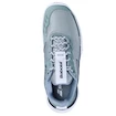 Dames tennisschoenen Babolat SFX Evo All Court Women Trellis/White