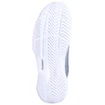 Dames tennisschoenen Babolat SFX Evo All Court Women Trellis/White