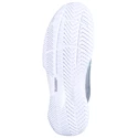 Dames tennisschoenen Babolat SFX Evo All Court Women Trellis/White