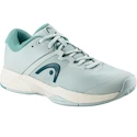 Dames tennisschoenen Head Revolt Evo 2.0 Women AQTE