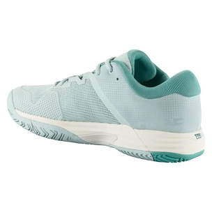 Dames tennisschoenen Head Revolt Evo 2.0 Women AQTE