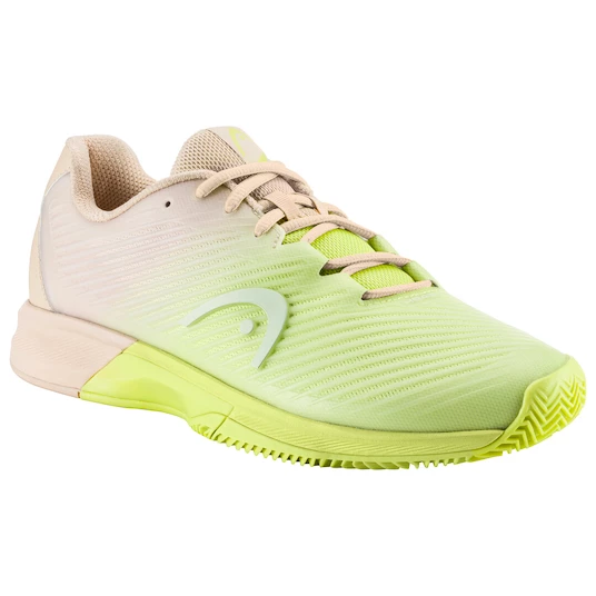 Head 2025 tennisschoenen dames