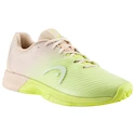 Dames tennisschoenen Head Revolt Pro 4.0 MCLI  EUR 38,5