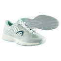 Dames tennisschoenen Head Revolt Pro 4.5 Clay Women AQTE