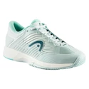 Dames tennisschoenen Head Revolt Pro 4.5 Clay Women AQTE