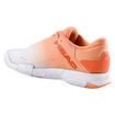 Dames tennisschoenen Head Revolt Pro 4.5 Clay Women COWH