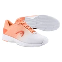 Dames tennisschoenen Head Revolt Pro 4.5 Clay Women COWH