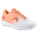 Dames tennisschoenen Head Revolt Pro 4.5 Clay Women COWH