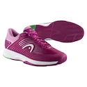 Dames tennisschoenen Head Revolt Pro 4.5 Clay Women FUPI