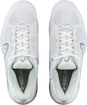 Dames tennisschoenen Head Revolt Pro 4.5 Clay Women WHAQ