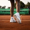 Dames tennisschoenen Head Revolt Pro 4.5 Clay Women WHAQ