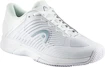 Dames tennisschoenen Head Revolt Pro 4.5 Clay Women WHAQ  EUR 40,5