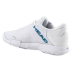 Dames tennisschoenen Head Revolt Pro 4.5 Clay Women WHTB