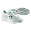 Dames tennisschoenen Head Revolt Pro 4.5 Women AQTE