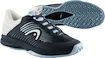 Dames tennisschoenen Head Revolt Pro 4.5 Women BBLB