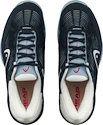 Dames tennisschoenen Head Revolt Pro 4.5 Women BBLB