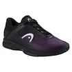 Dames tennisschoenen Head Revolt Pro 4.5 Women Black