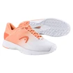 Dames tennisschoenen Head Revolt Pro 4.5 Women COWH