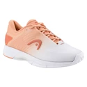 Dames tennisschoenen Head Revolt Pro 4.5 Women COWH