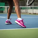 Dames tennisschoenen Head Revolt Pro 4.5 Women FUPI