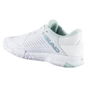 Dames tennisschoenen Head Revolt Pro 4.5 Women WHAQ