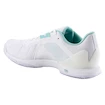 Dames tennisschoenen Head Sprint Evo 3.5 Clay Women WHTQ