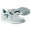 Dames tennisschoenen Head Sprint Pro 3.5 Clay Women AQTE