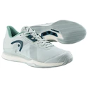 Dames tennisschoenen Head Sprint Pro 3.5 Clay Women AQTE