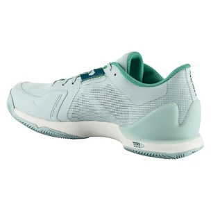 Dames tennisschoenen Head Sprint Pro 3.5 Clay Women AQTE