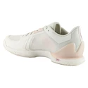 Dames tennisschoenen Head Sprint Pro 3.5 Clay Women CWPU