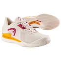 Dames tennisschoenen Head Sprint Pro 3.5 Clay Women ROOR