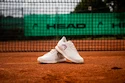 Dames tennisschoenen Head Sprint Pro 3.5 Clay Women ROOR