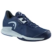 Dames tennisschoenen Head Sprint Pro 3.5 Women DBLB