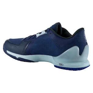 Dames tennisschoenen Head Sprint Pro 3.5 Women DBLB