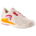 Dames tennisschoenen Head Sprint Pro 3.5 Women ROOR