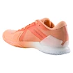 Dames tennisschoenen Head Sprint Pro 4.0 Clay Women COWH