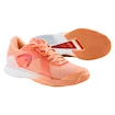 Dames tennisschoenen Head Sprint Pro 4.0 Clay Women COWH