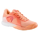 Dames tennisschoenen Head Sprint Pro 4.0 Clay Women COWH