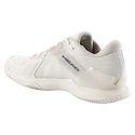 Dames tennisschoenen Head Sprint Pro 4.0 Clay Women CWTB