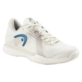 Dames tennisschoenen Head Sprint Pro 4.0 Clay Women CWTB